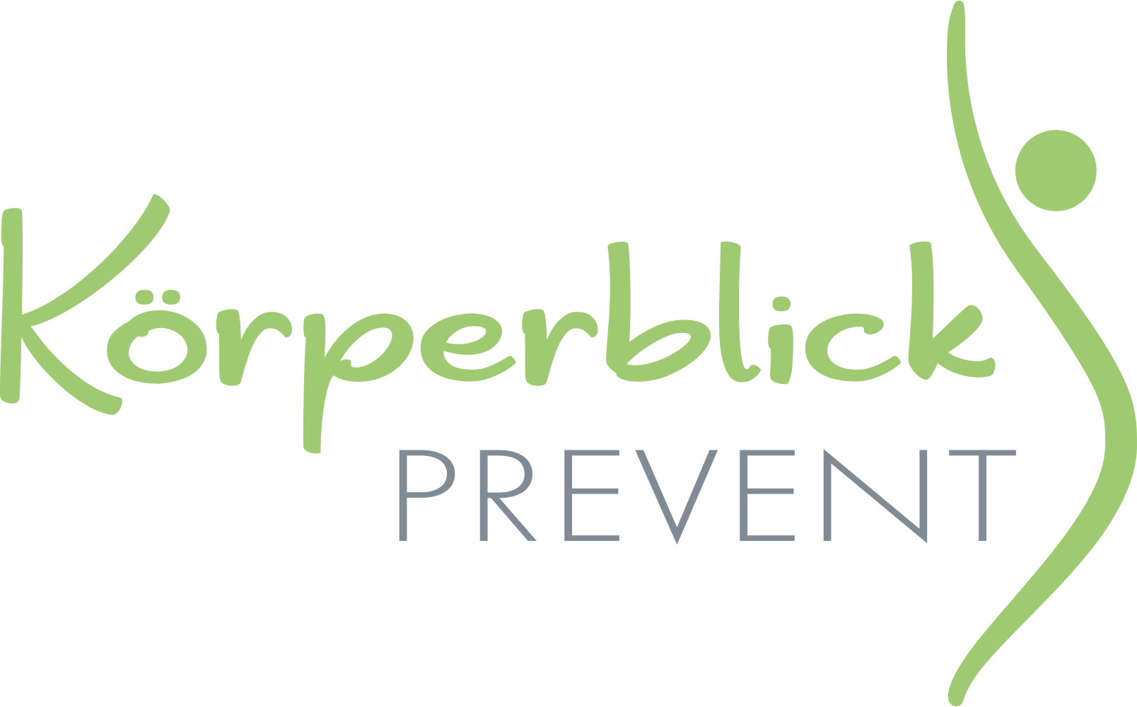 Körperblick Prevent